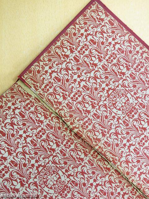 "30 kötet a Jókai Mór művei - Centenáriumi kiadás sorozatból (nem teljes sorozat)"