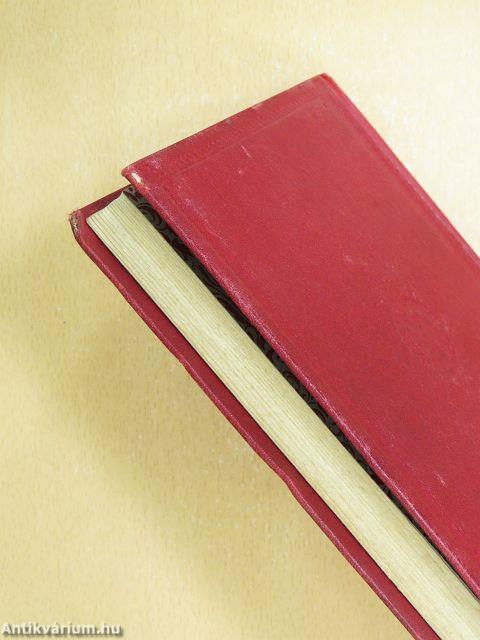 "30 kötet a Jókai Mór művei - Centenáriumi kiadás sorozatból (nem teljes sorozat)"