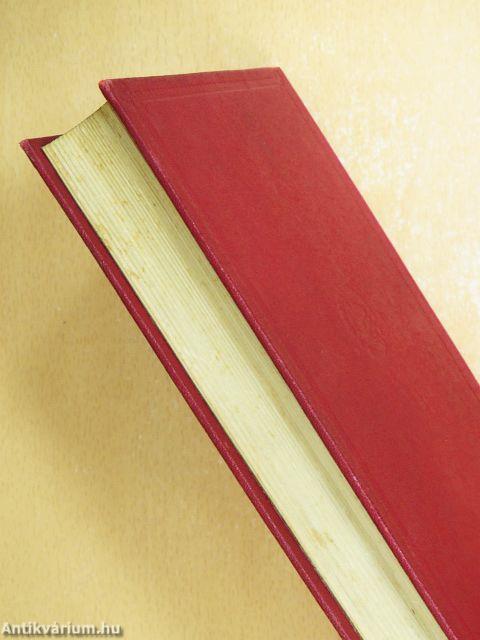 "30 kötet a Jókai Mór művei - Centenáriumi kiadás sorozatból (nem teljes sorozat)"