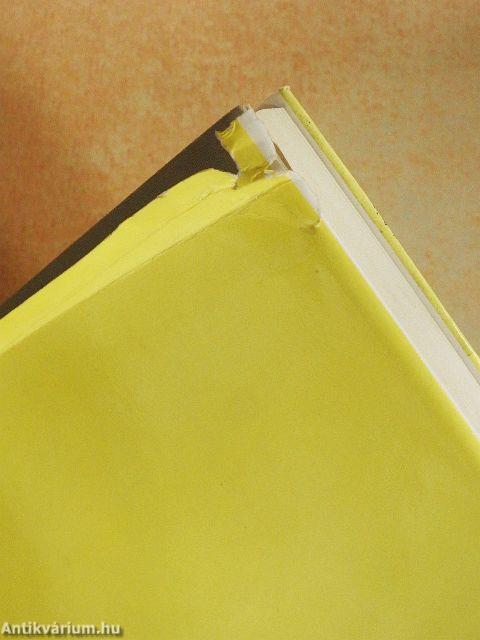 Az igazságügyi orvostan alapjai