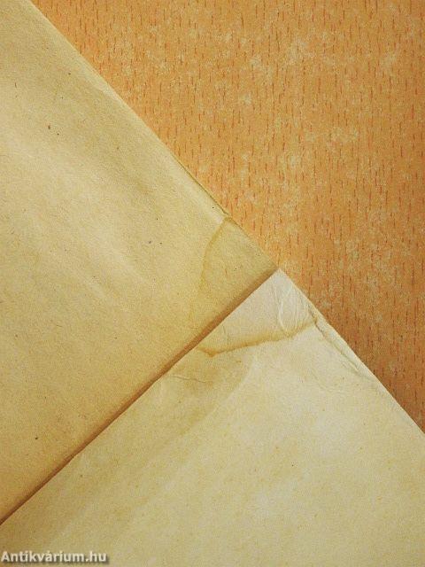 Piszkos Fred közbelép Fülig Jimmy őszinte sajnálatára