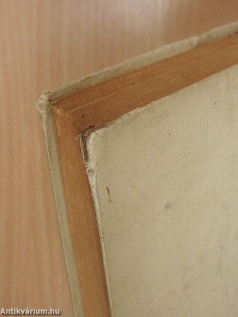 Ivanov és más elbeszélések