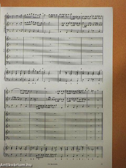 Meister, wir wissen daß du wahrhaftig bist