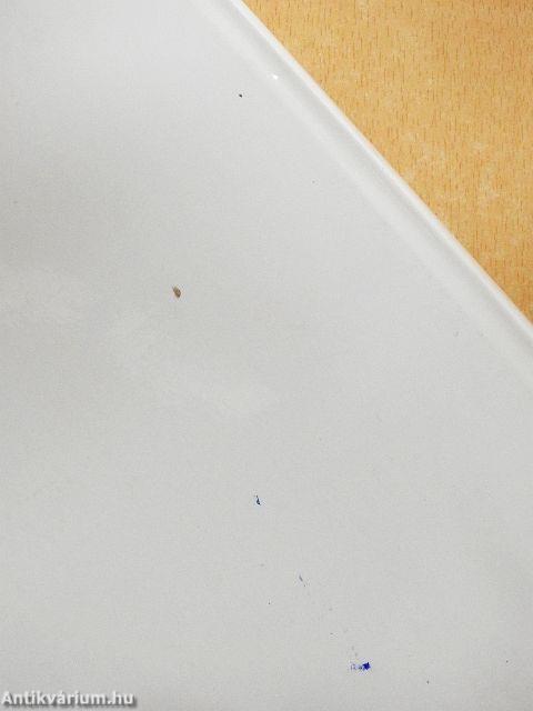 Tűnődések a történelemről I-II.