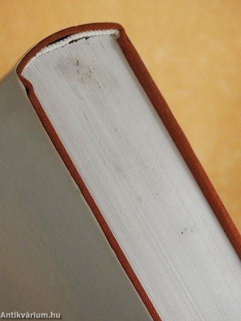 Tűnődések a történelemről I-II.