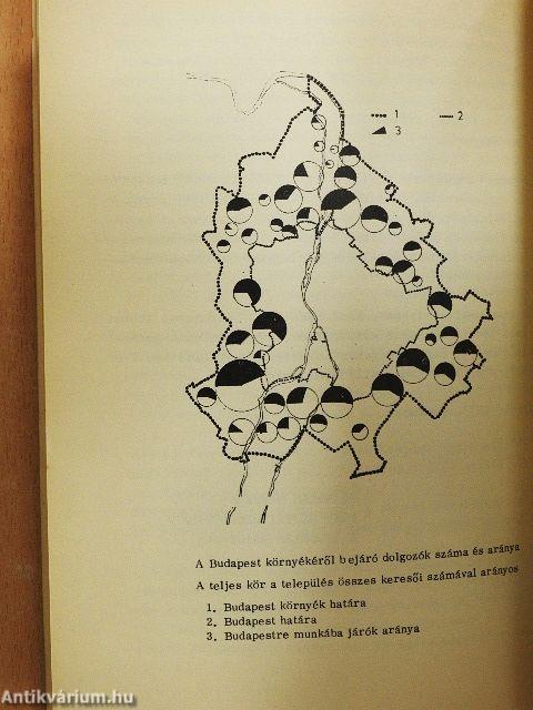 Egyetemisták a hátrányos helyzetű, peremkerületi és városkörnyéki fiatalok művelődéséért 1974/1