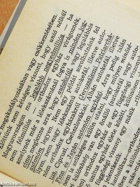 Az el nem ásott talentum