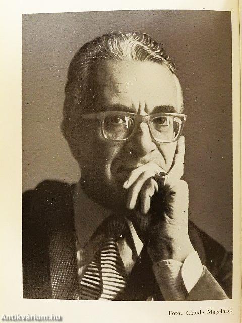 Különleges barátságok