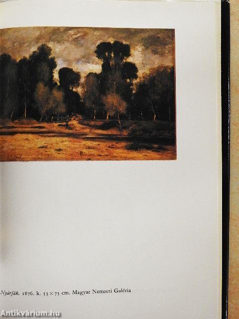 Élt harminchárom évet