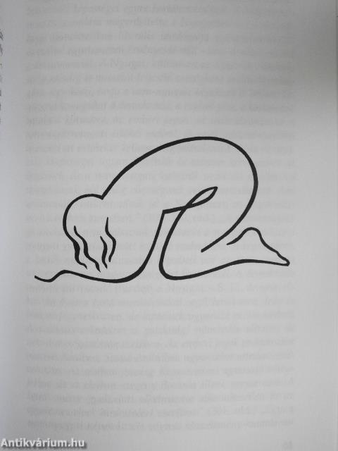 A magyarokhoz (dedikált példány)