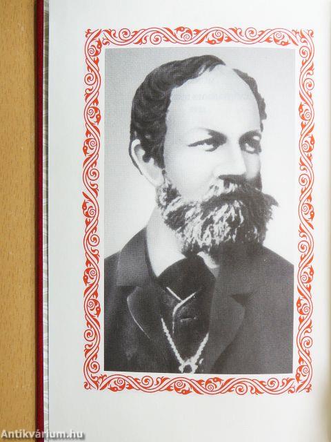 Politikai divatok I-II.