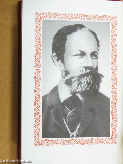 Ahol a pénz nem isten