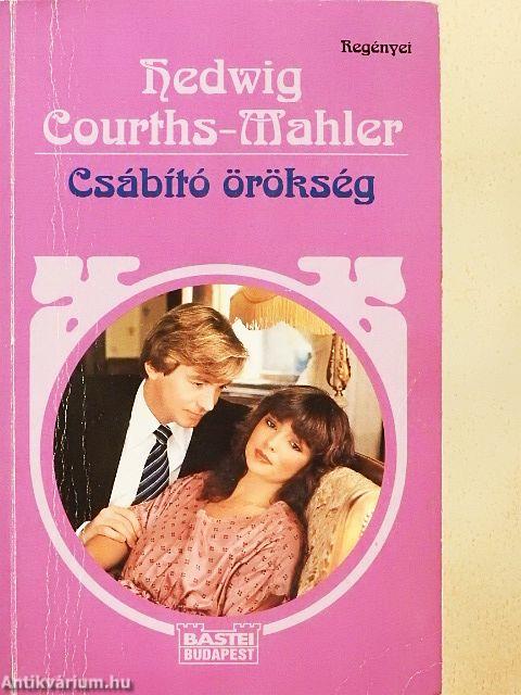 Csábító örökség