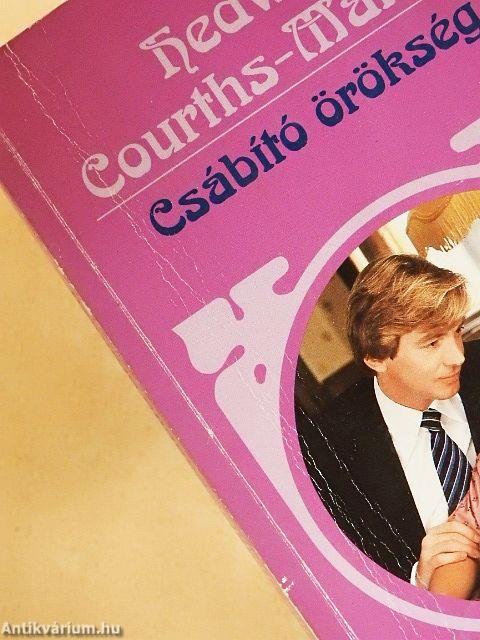 Csábító örökség