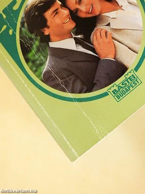 A szívedre hallgass!