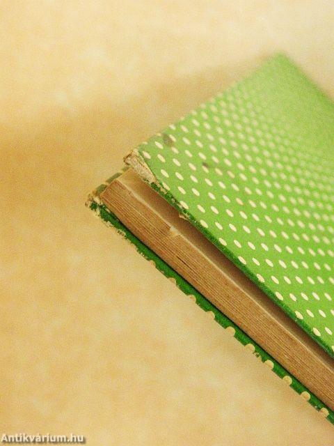 Kriszti és azok a furcsa haramiák