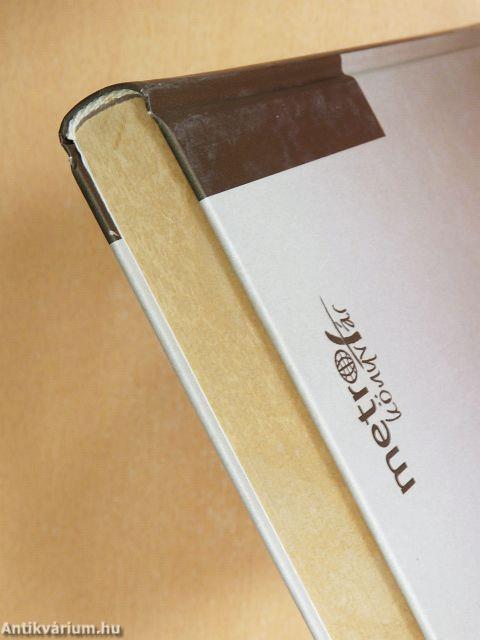 Versek a 20. század első feléből