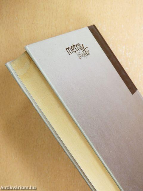 Versek a 20. század első feléből