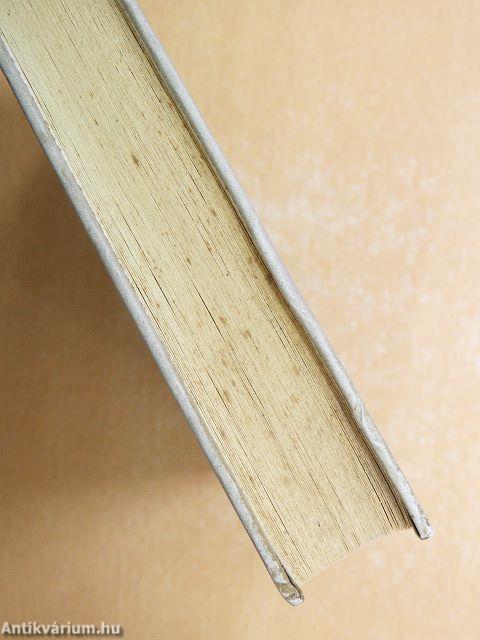 Versek a 20. század első feléből