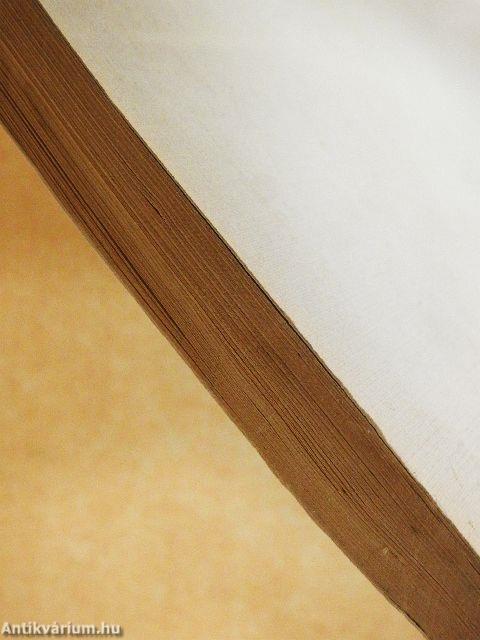 Német ige, német mondat