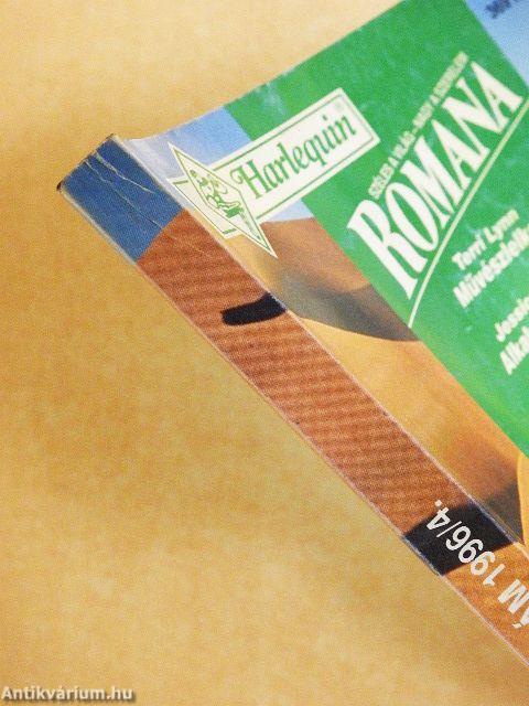 Művészlelkek/Alkalmas terep