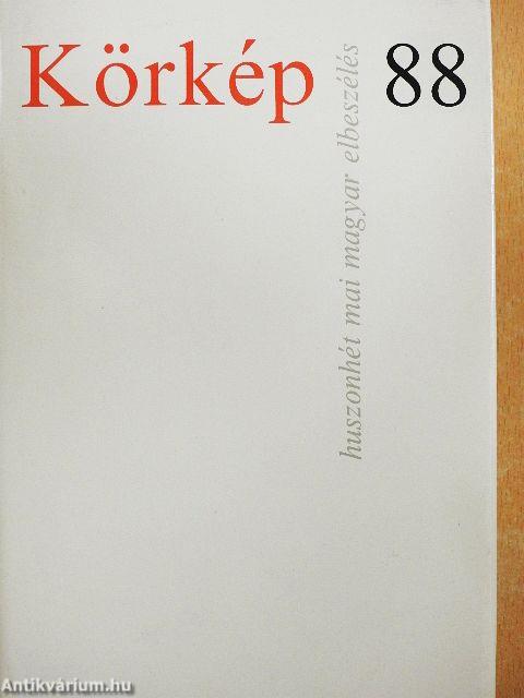 Körkép 88