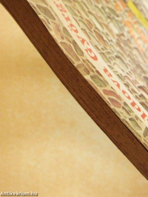 Ki ölte meg a Holt-tengert?