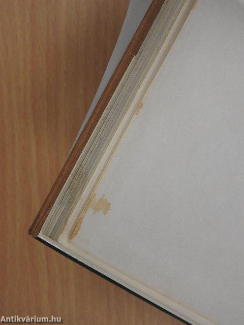 Az ősember és elődei