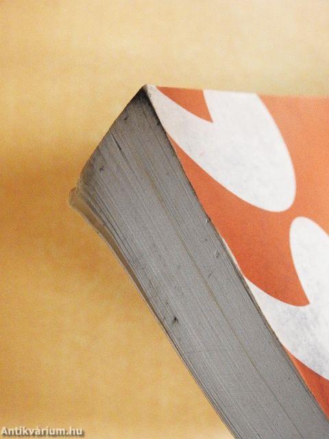 Színes irodalom 12.