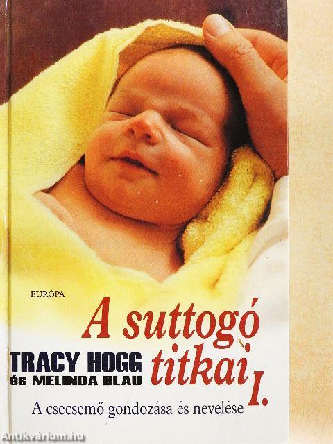 A suttogó titkai I.