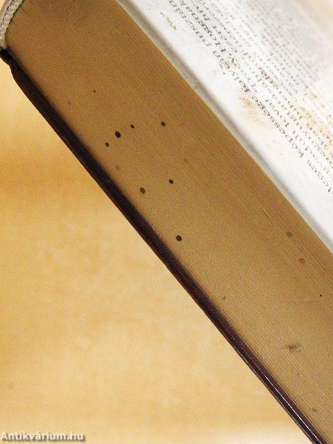 A suttogó titkai I.