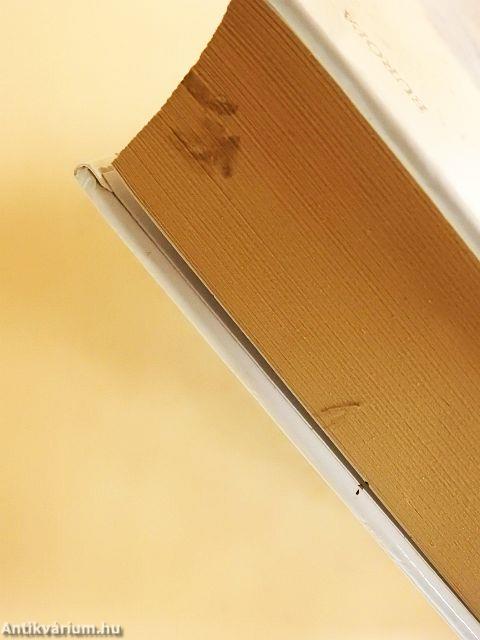 A suttogó titkai II.