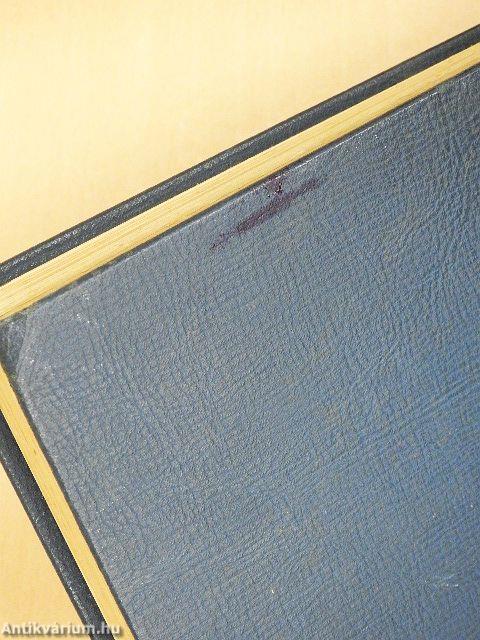 Geestelijke Liederen uit den schat van de Kerk der eeuwen I.