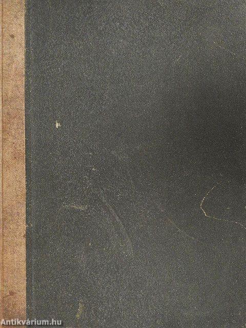 Operettek és keringők