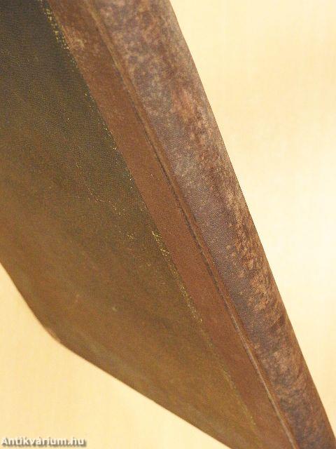 Operettek és keringők