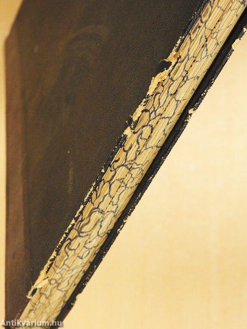 Operettek és keringők