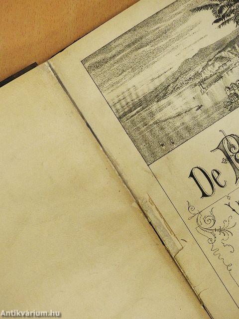 Operettek és keringők