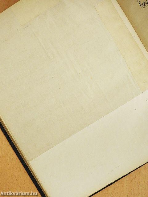 Operettek és keringők