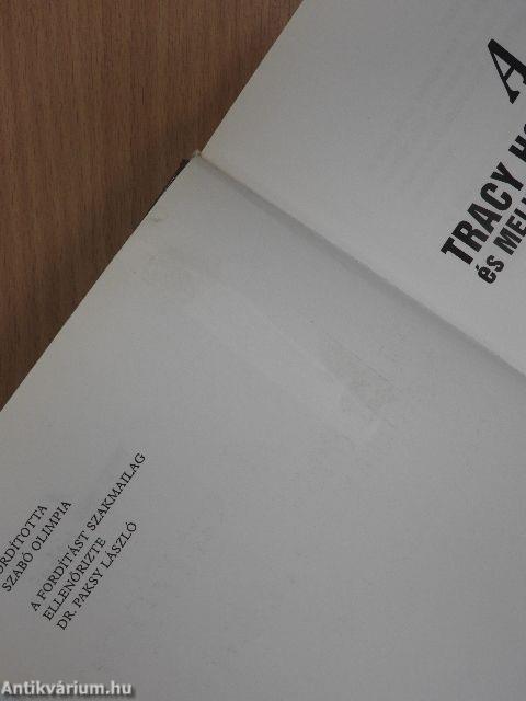 A suttogó titkai I.