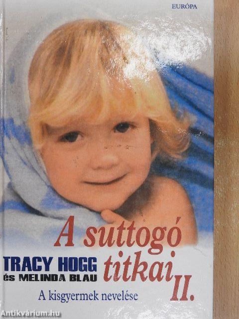 A suttogó titkai II.