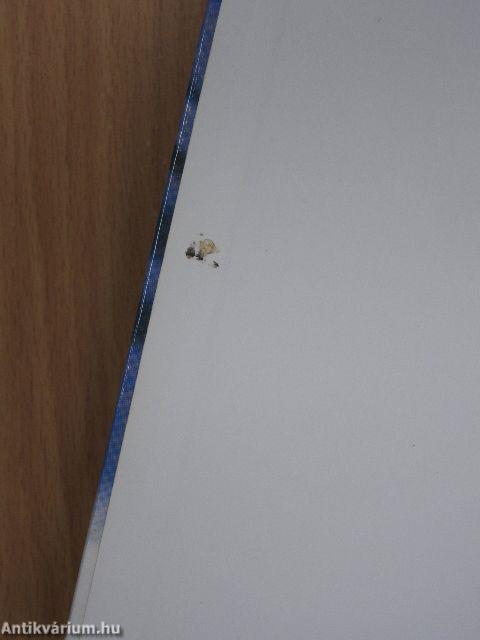 A suttogó titkai II.