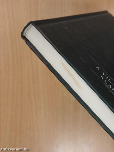 Aranyásók Alaszkában