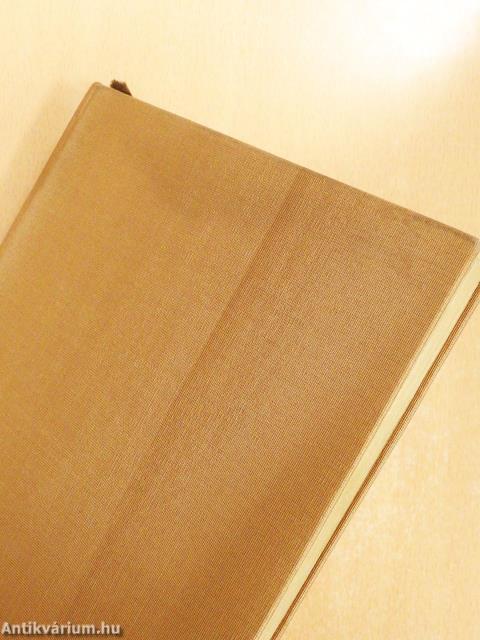 A szabadság vértanúi (dedikált példány)