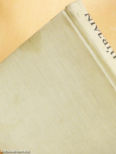 Évezredek húrjain III. (dedikált példány)