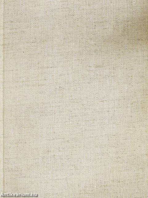 Mit tehet a költő? (dedikált példány)