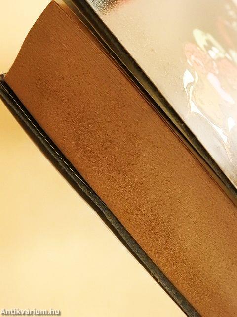 A rettentő Kukkubeusok 2.