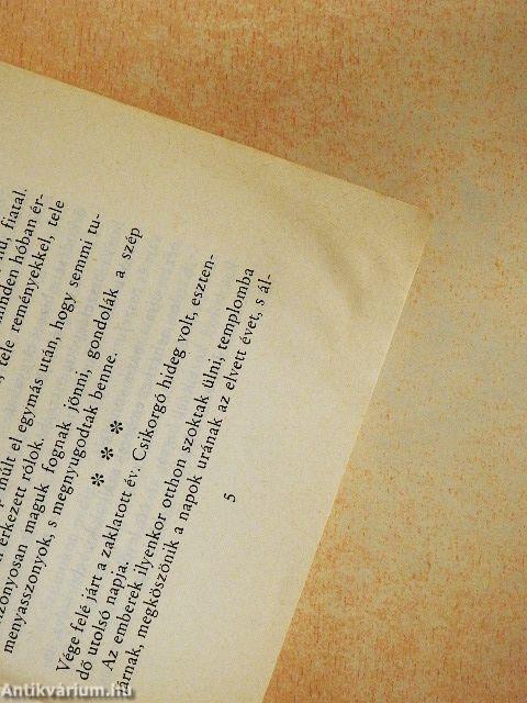 Csataképek a magyar szabadságharcból