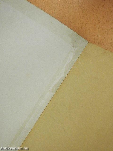 Kalevala/Magyarázatok a Kalevalához