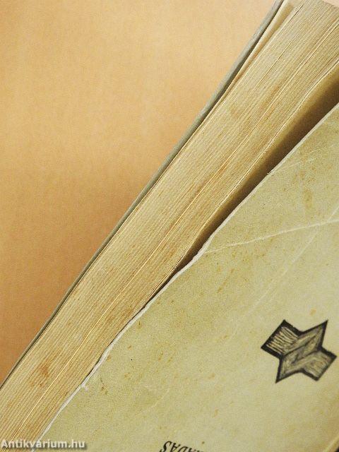 Kalevala/Magyarázatok a Kalevalához