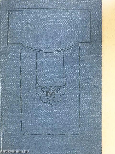 A görög művészet kiválóbb alkotásainak ismertetése